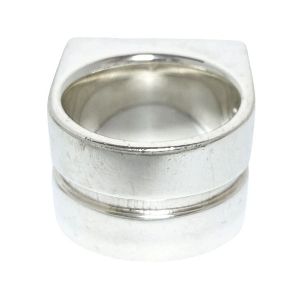 GUCCI Ring - Picture 4 of 10
